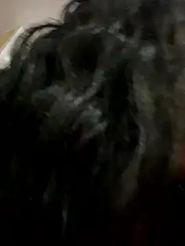 EscorpiLeoncita online show from 01/11/26, 10:27