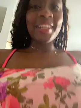 EscorpiLeoncita online show from 03/29/26, 09:38