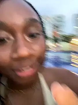 EscorpiLeoncita online show from 11/16/25, 10:46