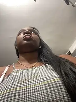 Snapshot of EscorpiLeoncita chatting on 01/26/25, 05:02 EscorpiLeoncita online show from 01/26/25, 05:02