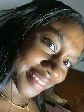 Snapshot of EscorpiLeoncita chatting on 02/19/25, 03:28 EscorpiLeoncita online show from 02/19/25, 03:28