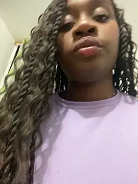 EscorpiLeoncita online show from 03/14/26, 04:29