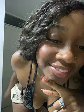 EscorpiLeoncita online show from 03/29/26, 04:58