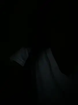 Snapshot of EscorpiLeoncita chatting on 01/16/25, 03:23 EscorpiLeoncita online show from 01/16/25, 03:23