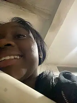 Snapshot of EscorpiLeoncita chatting on 01/24/25, 04:48 EscorpiLeoncita online show from 01/24/25, 04:48