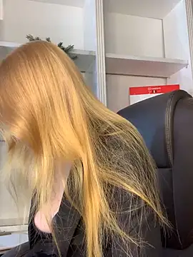 Alexa Handler online show from 04/17/26, 08:00