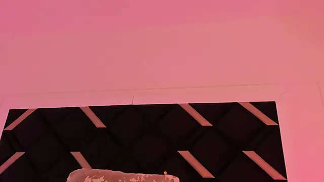 Snapshot of Alexa_Handler chatting on 03/08/25, 10:34 Alexa Handler online show from 03/08/25, 10:34