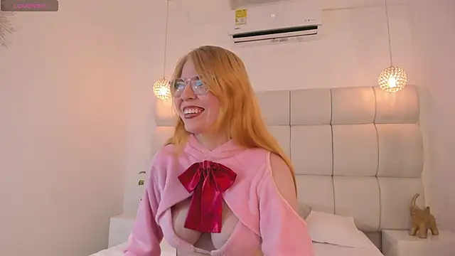 Snapshot of Alexa_Handler chatting on 10/03/25, 03:41 Alexa Handler online show from 10/03/25, 03:41