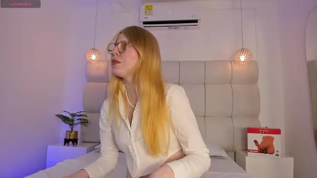 Alexa Handler online show from 04/09/26, 05:08