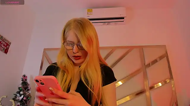 Alexa Handler online show from 12/23/25, 03:06