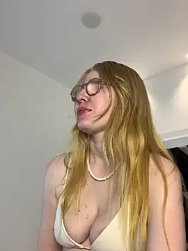 Alexa Handler online show from 05/12/26, 08:04