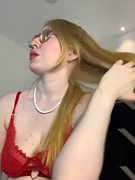Alexa Handler online show from 05/14/26, 07:44