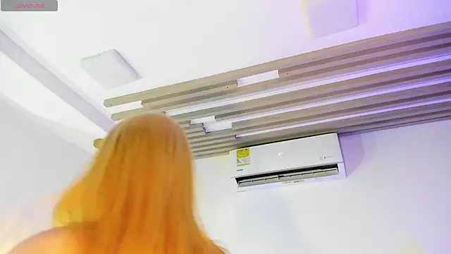 Snapshot of Alexa_Handler chatting on 10/26/25, 07:14 Alexa Handler online show from 10/26/25, 07:14