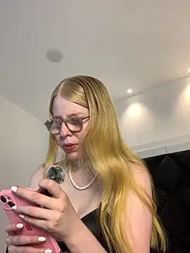 Alexa Handler online show from 05/08/26, 07:17