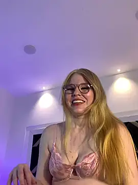 Alexa Handler online show from 06/02/26, 08:09