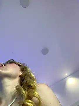 Alexa Handler online show from 05/06/26, 07:07