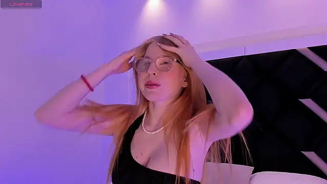 Snapshot of Alexa_Handler chatting on 09/14/25, 02:23 Alexa Handler online show from 09/14/25, 02:23