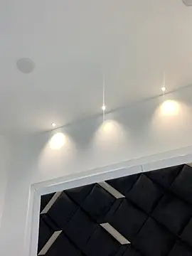 Alexa Handler online show from 05/09/26, 07:50