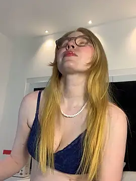 Alexa Handler online show from 05/11/26, 07:11