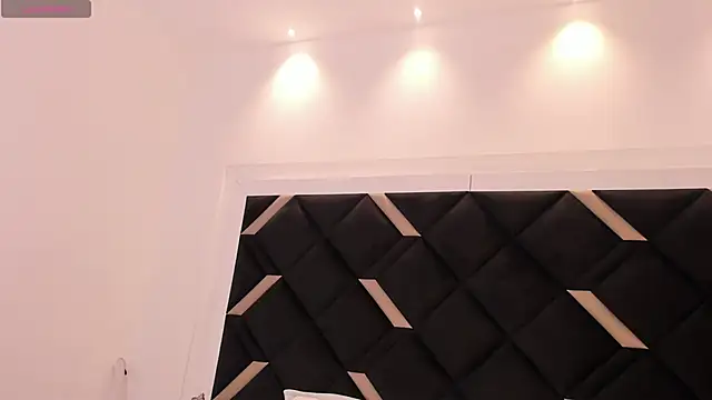 Snapshot of Alexa_Handler chatting on 11/28/25, 10:54 Alexa Handler online show from 11/28/25, 10:54