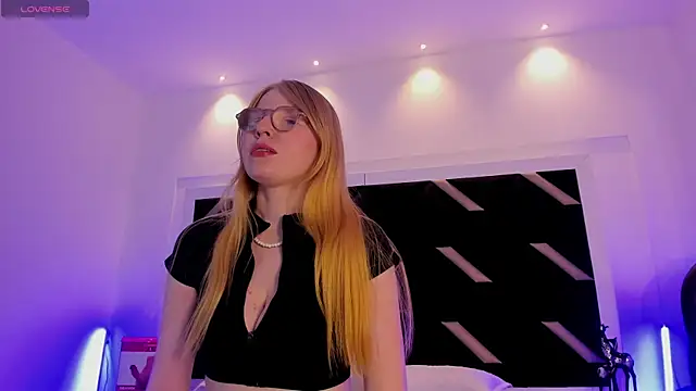 Alexa Handler online show from 05/23/26, 08:08
