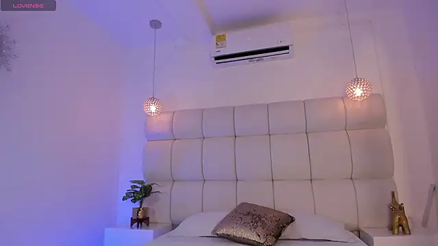 Alexa Handler online show from 02/19/26, 03:25