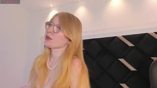 Alexa Handler online show from 04/05/26, 07:53