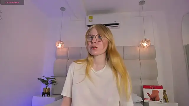 Alexa Handler online show from 04/08/26, 07:37