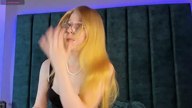 Alexa Handler online show from 04/04/26, 07:53