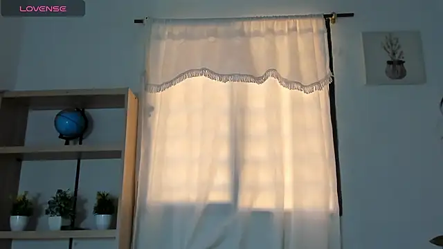 ladynemesis online show from 01/11/25, 07:59