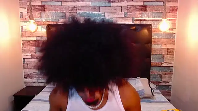 JaicobRuneer online show from 04/11/26, 07:45