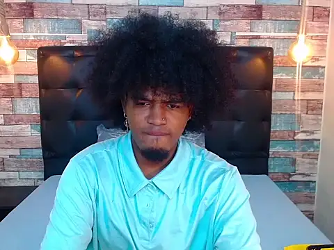 JaicobRuneer online show from 03/07/26, 01:01