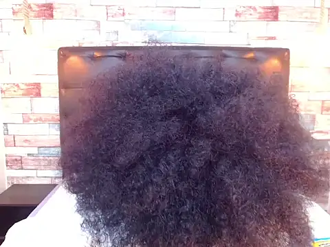 JaicobRuneer online show from 03/21/26, 02:24