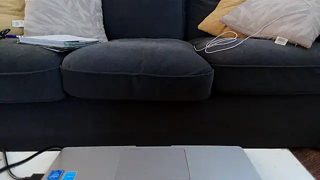 Snapshot of Kittyymaze1 chatting on 12/02/25, 01:46 Kittyymaze1 online show from 12/02/25, 01:46