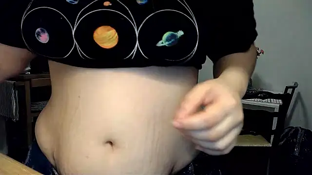 Kittyymaze1 online show from 01/17/26, 11:47