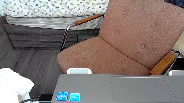 Kittyymaze1 online show from 04/30/26, 12:01