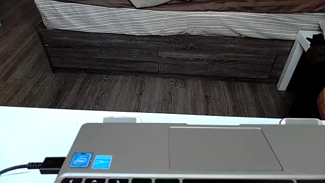 Kittyymaze1 online show from 04/23/26, 12:00