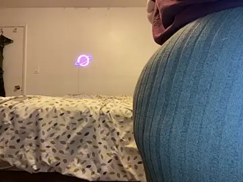 Kittyymaze1 online show from 05/20/26, 11:57