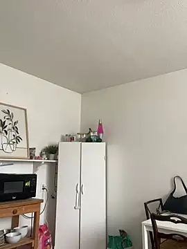 Kittyymaze1 online show from 06/25/26, 01:16