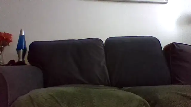 Snapshot of Kittyymaze1 chatting on 12/04/25, 02:49 Kittyymaze1 online show from 12/04/25, 02:49