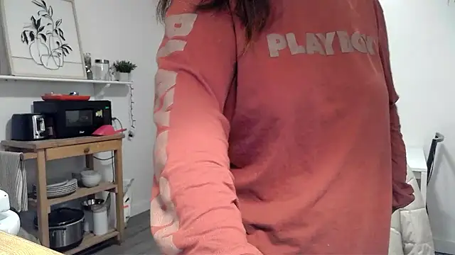 Kittyymaze1 online show from 01/14/26, 12:53