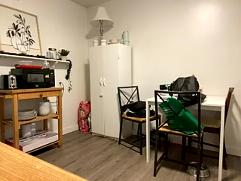 Snapshot of Kittyymaze1 chatting on 11/27/25, 12:49 Kittyymaze1 online show from 11/27/25, 12:49