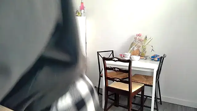 Kittyymaze1 online show from 03/12/26, 01:59