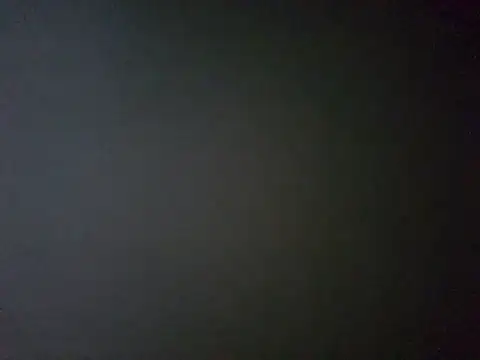 Kittyymaze1 online show from 05/12/26, 01:28