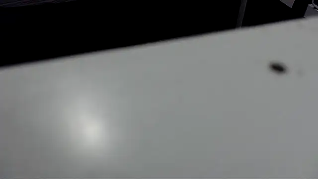 Kittyymaze1 online show from 05/25/26, 11:53