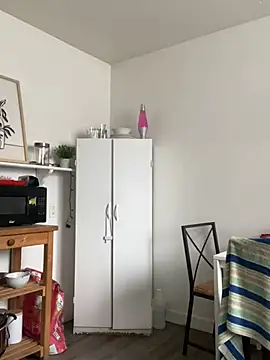 Kittyymaze1 online show from 07/21/26, 01:23