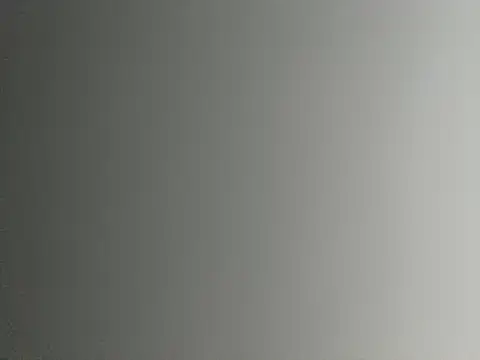Kittyymaze1 online show from 05/11/26, 02:45