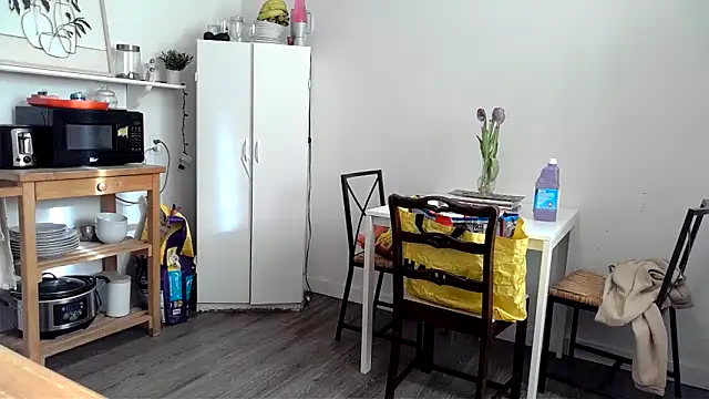 Kittyymaze1 online show from 03/05/26, 01:08