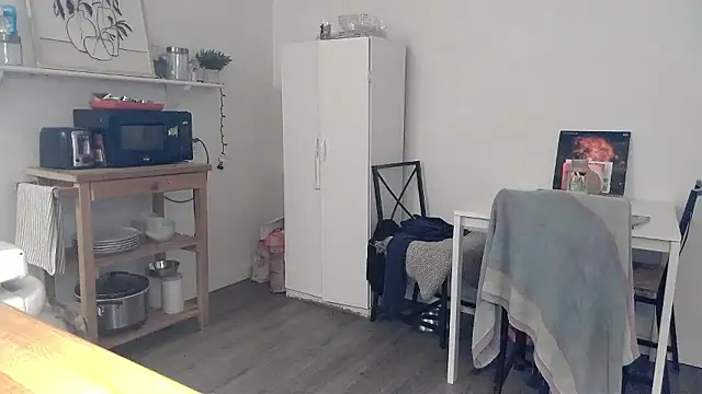 Kittyymaze1 online show from 01/13/26, 12:42