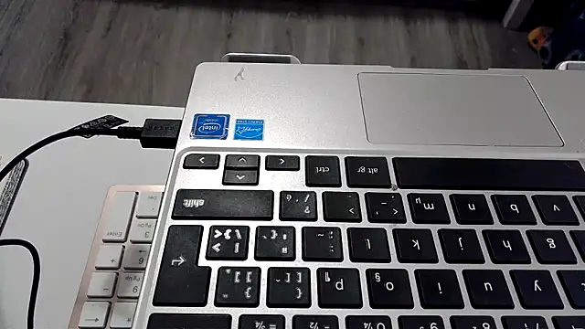 Kittyymaze1 online show from 04/21/26, 12:23